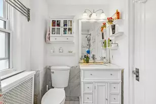 82 Needham St, Dedham, MA 02026 - Photo 20