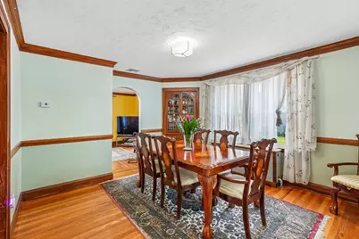 82 Needham St, Dedham, MA 02026 - Photo 10