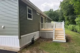13 Parkwood Dr, West Springfield, MA 01089 - Photo 4