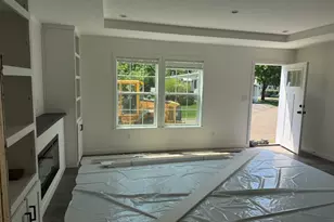 13 Parkwood Dr, West Springfield, MA 01089 - Photo 10