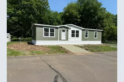 13 Parkwood Dr, West Springfield, MA 01089 - Photo 2