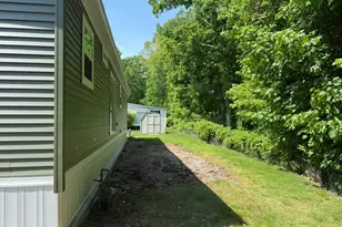 13 Parkwood Dr, West Springfield, MA 01089 - Photo 4