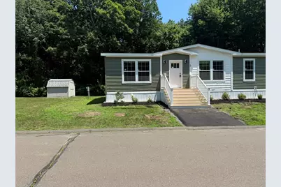 13 Parkwood Dr, West Springfield, MA 01089 - Photo 2
