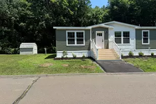 13 Parkwood Dr, West Springfield, MA 01089 - Photo 2