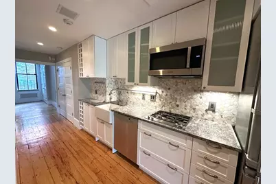 7 Otis Pl #2, Boston, MA 02108 - Photo 6