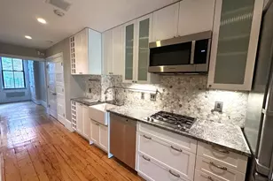 7 Otis Pl, Boston, MA 02108 - Photo 6
