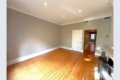 7 Otis Pl #2, Boston, MA 02108 - Photo 4