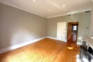 7 Otis Pl, Boston, MA 02108 - Photo 4