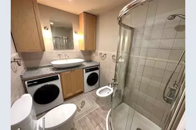 7 Otis Pl #2, Boston, MA 02108 - Photo 14
