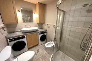 7 Otis Pl, Boston, MA 02108 - Photo 14