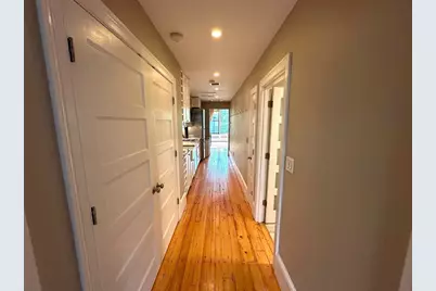 7 Otis Pl #2, Boston, MA 02108 - Photo 10