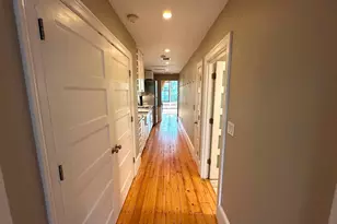 7 Otis Pl, Boston, MA 02108 - Photo 10