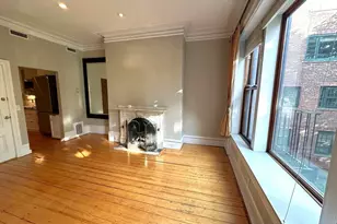 7 Otis Pl, Boston, MA 02108 - Photo 2