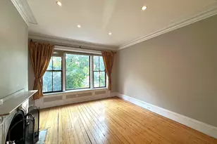 7 Otis Pl, Boston, MA 02108 - Photo 1