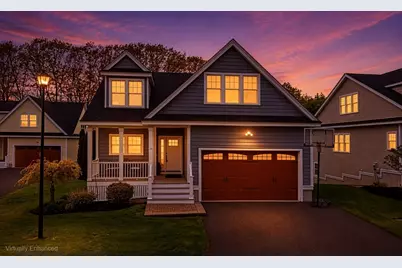 19 Edmunds Cove, Danvers, MA 01923 - Photo 2