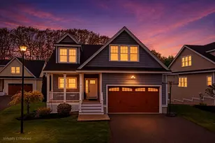 19 Edmunds Cv, Danvers, MA 01923 - Photo 2