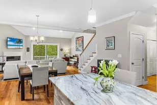 19 Edmunds Cv, Danvers, MA 01923 - Photo 6