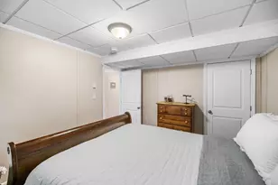 19 Edmunds Cv, Danvers, MA 01923 - Photo 26