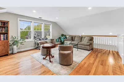 19 Edmunds Cove, Danvers, MA 01923 - Photo 18