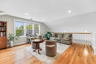 19 Edmunds Cv, Danvers, MA 01923 - Photo 18