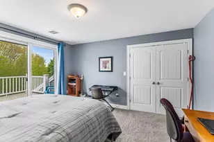 19 Edmunds Cv, Danvers, MA 01923 - Photo 22
