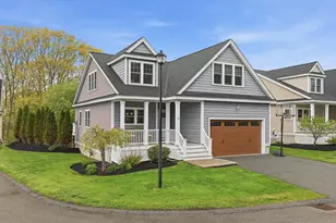 19 Edmunds Cv, Danvers, MA 01923 - Photo 1