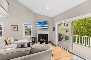 19 Edmunds Cv, Danvers, MA 01923 - Photo 8