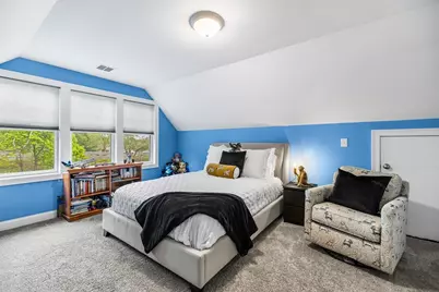 19 Edmunds Cove, Danvers, MA 01923 - Photo 20
