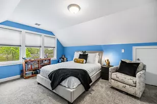 19 Edmunds Cv, Danvers, MA 01923 - Photo 20
