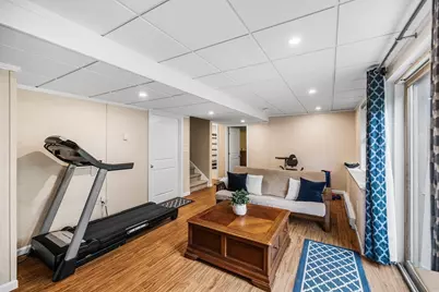 19 Edmunds Cove, Danvers, MA 01923 - Photo 24