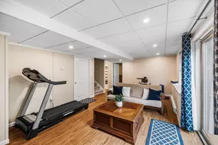 19 Edmunds Cv, Danvers, MA 01923 - Photo 24