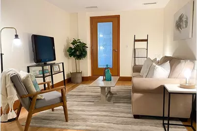 2240 Massachusetts Ave #3, Cambridge, MA 02140 - Photo 12