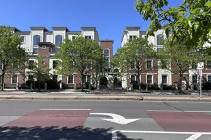 2240 Massachusetts Ave, Cambridge, MA 02140 - Photo 1