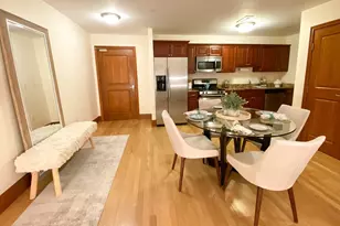 2240 Massachusetts Ave, Cambridge, MA 02140 - Photo 8
