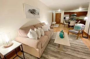 2240 Massachusetts Ave, Cambridge, MA 02140 - Photo 10
