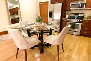 2240 Massachusetts Ave, Cambridge, MA 02140 - Photo 14