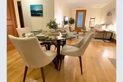 2240 Massachusetts Ave #3, Cambridge, MA 02140 - Photo 2