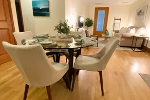 2240 Massachusetts Ave, Cambridge, MA 02140 - Photo 2