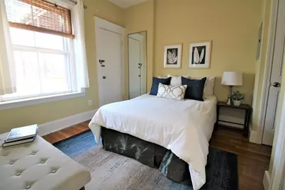 32 Winchester St # 8, Brookline, MA 02446 - Photo 6