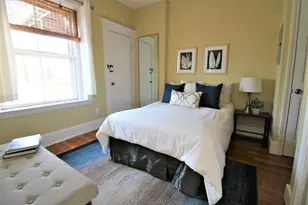 32 Winchester St, Brookline, MA 02446 - Photo 6