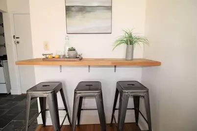 32 Winchester St # 8, Brookline, MA 02446 - Photo 4