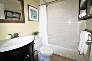 32 Winchester St, Brookline, MA 02446 - Photo 8