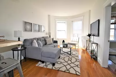 32 Winchester St # 8, Brookline, MA 02446 - Photo 2