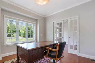 46 Front Nine Dr, Haverhill, MA 01832 - Photo 24