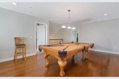 46 Front Nine Drive, Haverhill, MA 01832 - Photo 26