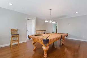 46 Front Nine Dr, Haverhill, MA 01832 - Photo 26