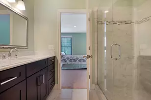 46 Front Nine Dr, Haverhill, MA 01832 - Photo 32