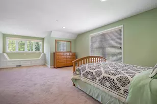 46 Front Nine Dr, Haverhill, MA 01832 - Photo 30