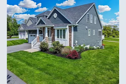 46 Front Nine Drive, Haverhill, MA 01832 - Photo 4