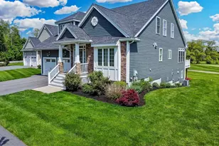 46 Front Nine Dr, Haverhill, MA 01832 - Photo 4
